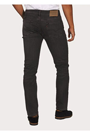 LEVI´S® 511™ EVERYDAY LİKRALI ADV SLIM JEANS