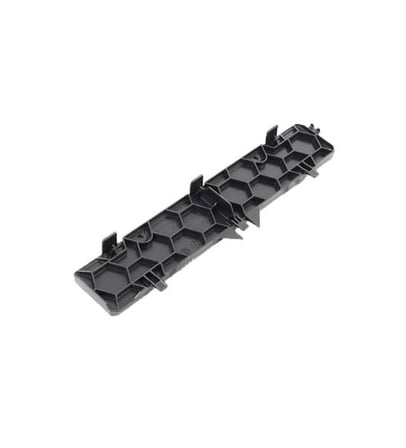 BSG POLEN FILTRE KAPAGI