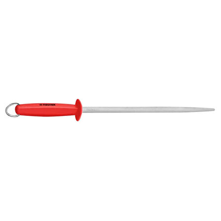 ​Fischer N1250R 30cm Yuvarlak Masat