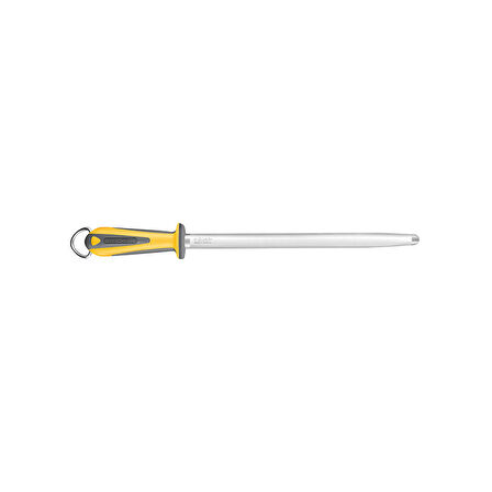 ​Fischer I245J 30cm Çelik Oval Masat