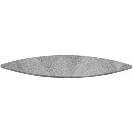 Fischer 2622 Oval Bileme Taşı