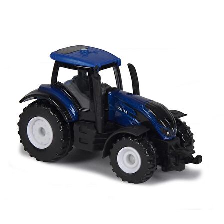 Majorette Farm Metal Diecast Valtra T4 - 212057400