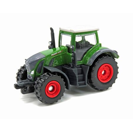 Majorette Farm Metal Diecast Fendt 939 - 212057400