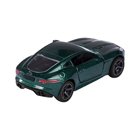 Jada 1:64 Pink Slips Arabalar Jaguar F-Type