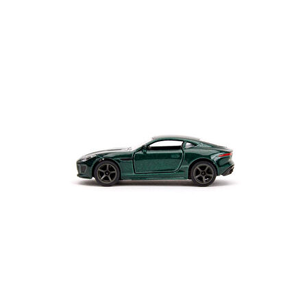 Jada 1:64 Pink Slips Arabalar Jaguar F-Type