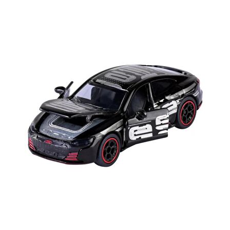 Majorette Delüks Araçlar Audi RS e-tron GT