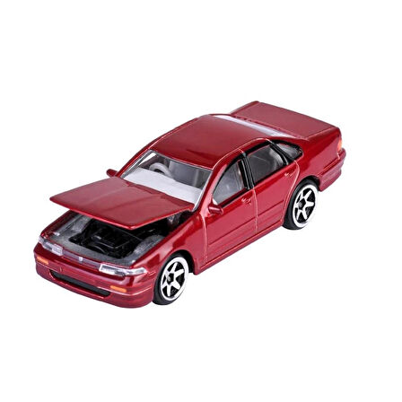 Majorette JAPAN SERIES NISSAN CEFIRO A31