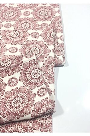 Pamuklu Cepsiz Kışlık Kadın Pijama Altı pmk1