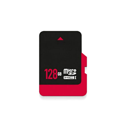 Ozmik 128GB Depolama için veri güvenlik Micro SD kart Hafıza veri depolama kartı