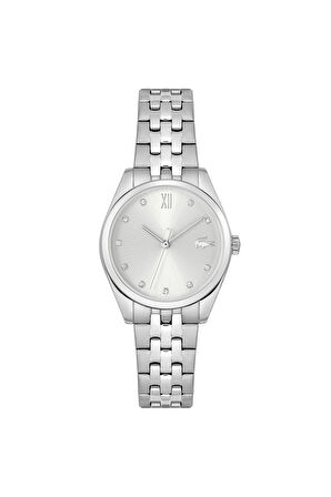 LACOSTE LAC2001301 Kadın Kol Saati - YENİ SEZON