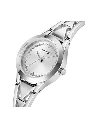GUGW0609L1 Kadın Kol Saati