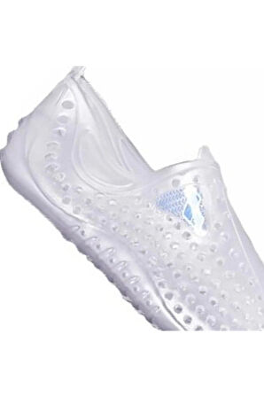 Arena 8043111 Sharm 2 Unisex Deniz Ayakkabısı