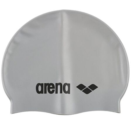 Arena Unisex Bone - Classic Silikon - 9166251