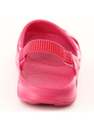 arena 8127088 SOFTY KIDS HOOK ÇOCUK SANDALET