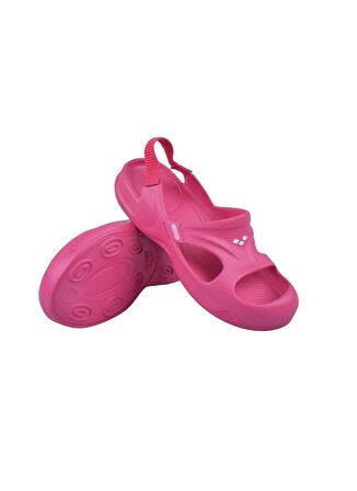 arena 8127088 SOFTY KIDS HOOK ÇOCUK SANDALET