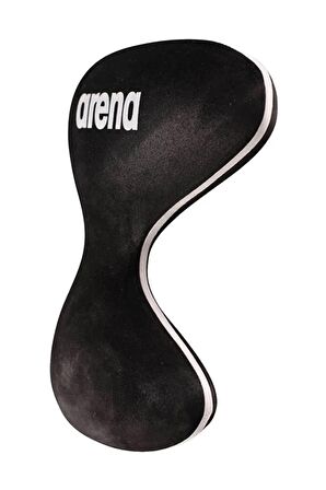 Unisex Diğer Aksesuarlar - Pullkick Pro - 1E35655