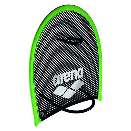 arena 1E55465 FLEX PADDLES YÜZME EL PALETİ