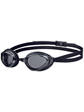 Arena Python Unisex Yüzücü Gözlüğü 1E76250