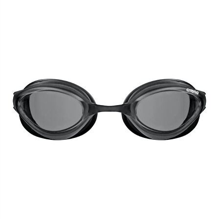 Arena Python Unisex Yüzücü Gözlüğü 1E76250