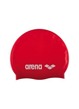 Arena Unisex Bone - 9166244 Classic Silicone - 9166244