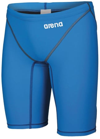 ARENA POWERSKIN ST 2.0 ERKEK YARI KARBON YARIŞ MAYOSU 2A90072