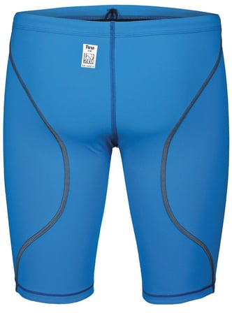 ARENA POWERSKIN ST 2.0 ERKEK YARI KARBON YARIŞ MAYOSU 2A90072