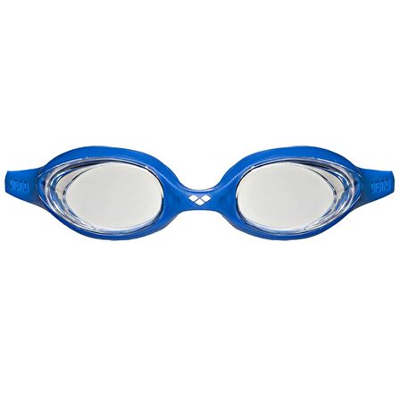 Arena Spider Çocuk Yüzücü Gözlüğü  000024171
