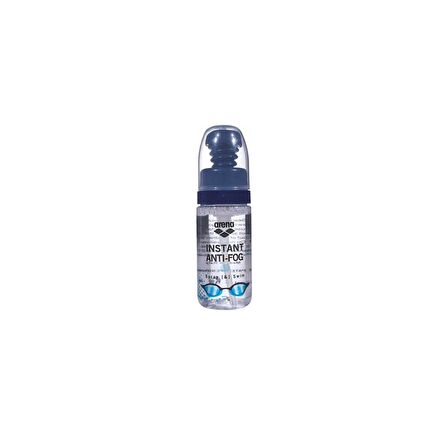 Arena Antifog Spray&Swim 