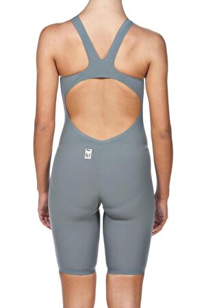 Arena 001438141-  Powerskın R-EVO Kadın Yarış Mayosu