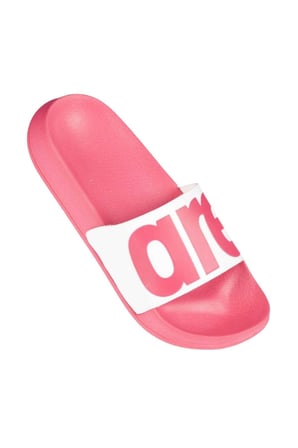 Arena Urban Slide Jr Çocuk Yüzücü Terlik  002021