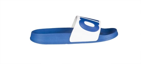 Arena Terlik Urban Slide Jr 002021101