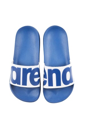 Arena Urban Slide Jr Çocuk Yüzücü Terlik  002021