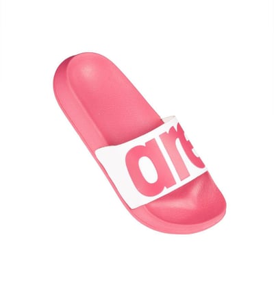 Arena Terlik Urban Slide Jr 002021101