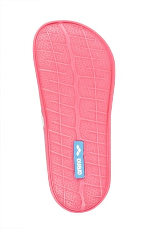 Arena Terlik Urban Slide Jr 002021101
