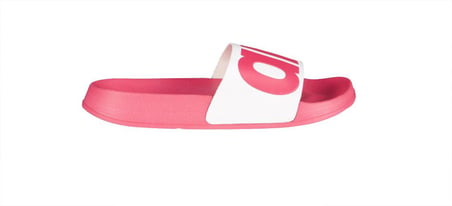 Arena Terlik Urban Slide Jr 002021101