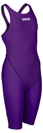 Arena Yetişkin Kadın Mayo Pwskin St 2.0 Fbslob 2A898-991-W