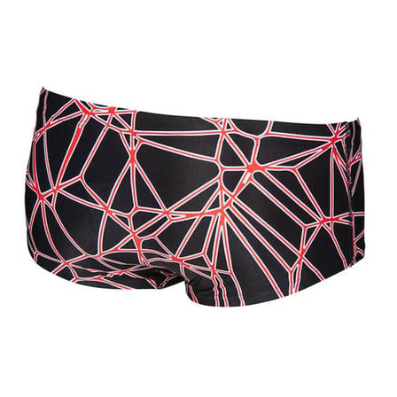 ARENA ERKEK YÜZÜCÜ MAYO M CARBONICS PRO LOW WAIST SHORT 002276504