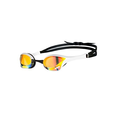 Arena Swimgoggles Cobra Ultra Kaydırmalı Aynalı Gözlük 002507 310