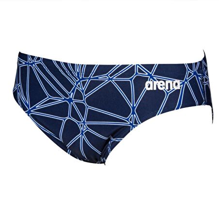 ARENA ERKEK SLİP MAYO M CARBONICS PRO BRIEF 002391770