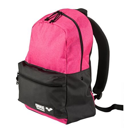 ARENA TEAM BACKPACK 30 UNİSEX ANTRENMAN SIRT ÇANTASI 002481900