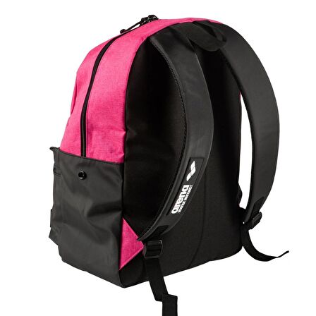 ARENA TEAM BACKPACK 30 UNİSEX ANTRENMAN SIRT ÇANTASI 002481900