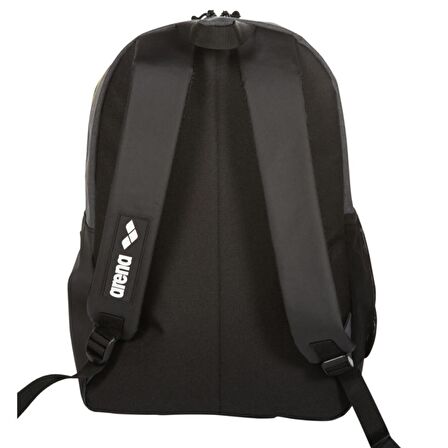 ARENA TEAM BACKPACK 30 UNİSEX ANTRENMAN SIRT ÇANTASI 002481510