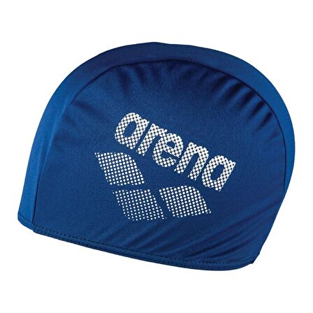 Arena 002467710 -  Polyester II Unisex Yüzücü Bone