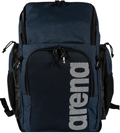 ARENA TEAMBACKPACK 45 YÜZÜCÜ SIRT ÇANTASI 002436710