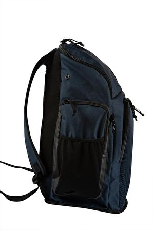 ARENA TEAMBACKPACK 45 YÜZÜCÜ SIRT ÇANTASI 002436710