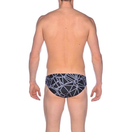 ARENA ERKEK SLİP MAYO M CARBONICS PRO BRIEF 002391505