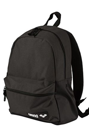 ARENA TEAM BACKPACK 30 UNİSEX ANTRENMAN SIRT ÇANTASI 002481500