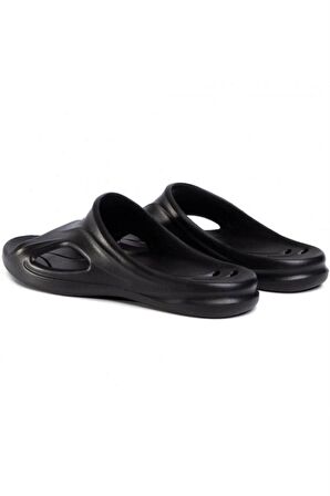 Erkek Terlik 003285500 ARENA HYDROSOFT II HOOK SİY