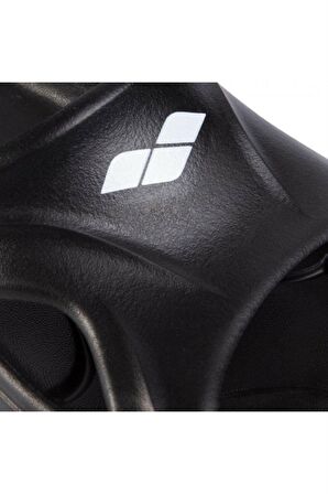 Erkek Terlik 003285500 ARENA HYDROSOFT II HOOK SİY