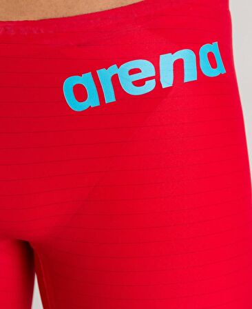 Arena Erkek Karbon Yarış Mayosu Powerskin Carbon Aır2 00113045 YZM UK BEDEN